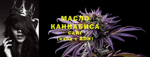тгк Гусиноозёрск