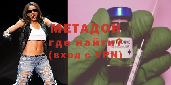 spice Гусев