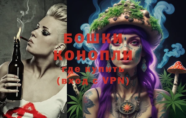 тгк Гусиноозёрск