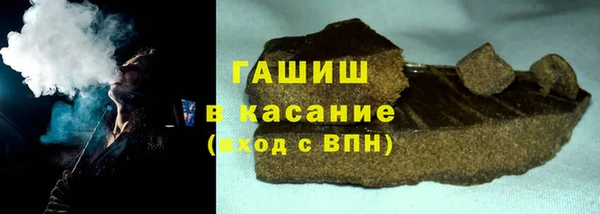 spice Гусев