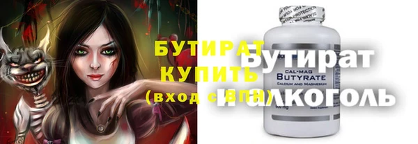 spice Гусев