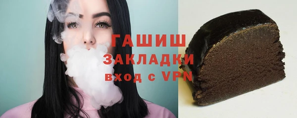 spice Гусев
