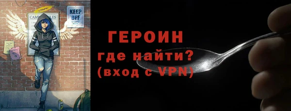 spice Гусев