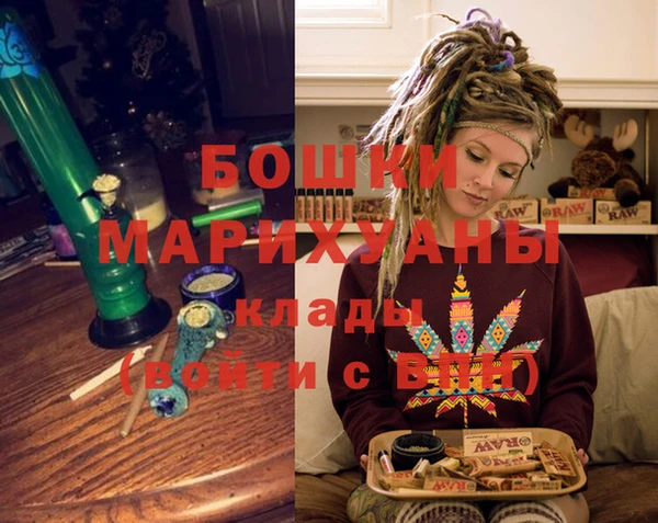 тгк Гусиноозёрск