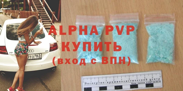 spice Гусев